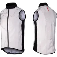 Wowow Gilet Stelvio 2.0
