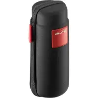 Elite Boîte à outils Takuin Rainproof, 500ml