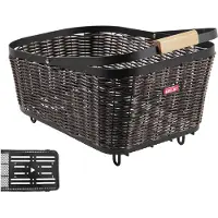 Unix Panier Baldo Universal 26l