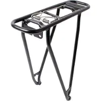 Atranvelo Porte-bagages