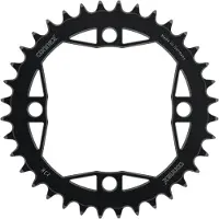 Connex Plateau Narrow Wide 104 Bcd