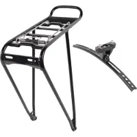 Atranvelo Porte-bagages