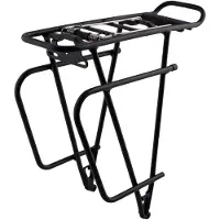 Atranvelo Porte-bagages
