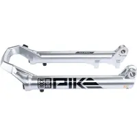 RockShox Suspension de vélo : accessoires