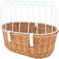 Aumuller Panier Avant 11/888/n Animal
