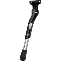 Atranvelo Béquille de vélo