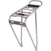 Atranvelo Porte-bagages