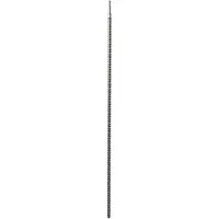 Makita Nemesis 2 E-19607 Marteau perforateur 14mm Longueur totale 1000mm SDS-Plus 1p. (14 millimètres)