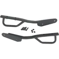 Hermann Hartje KG Kappa Topcasetraeger Kappa Yam Mt-03 06-14