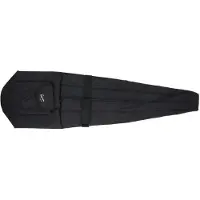 Contec Ct Sac Fiddle Case F. Rock Steady Montageest.