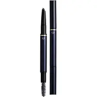 Clé de Peau Beauté Crayon à sourcils rétractable crème Beaute 202 1 g