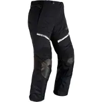 Oxford Mondial 2.0 Pants Noir XL / Regular Homme