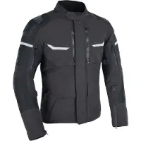 Oxford Stormland Jacket Noir 2XL Homme