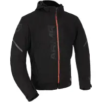 Armr Veste "Kyoto 1.0"