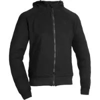 Oxford Veste "Armourlite AA Contour"