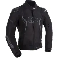 Oxford Veste "Omega 1.0"