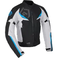 Armr Veste Eyoshi 3.0 Wp