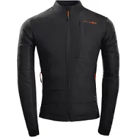 Oxford - Veste "Atmos Thermo Fleece"