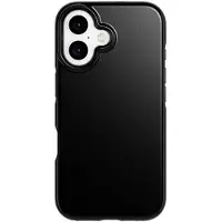 Evo Dusk Iphone 16 Phone Case Noir