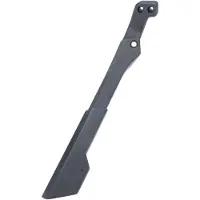 Contec Béquille de vélo