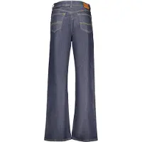 Pepe Jeans Jean 'Lexa' bleu foncé