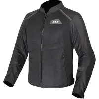 Ls2 Textil Breeze Veste textile moto Taille