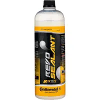 Continental RevoSealant, produit d'étanchéité pour pneus, contenu : 1000 ml