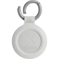 Xtorm Xtag2ga10 Finder Argenté