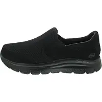 SKECHERS Chaussons