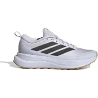 Adidas Chaussure de course 'RUNFALCON 6' violet clair / noir