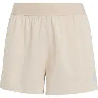Adidas Short femme Essentials