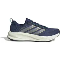 Adidas Chaussure de course 'Supernova Ease 2' bleu foncé / blanc