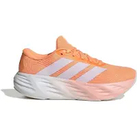 Adidas Chaussures De Running Galaxy 8