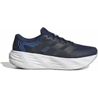 Adidas Galaxy 8 Running Shoes Bleu EU 42 Homme