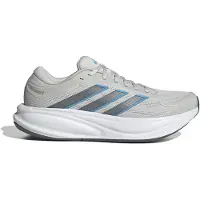 Adidas Response 2 Running Shoes Gris EU 46 Homme