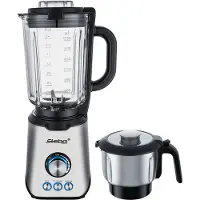 Steba MX 4 Plus Standmixer