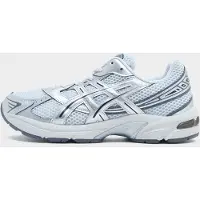 Asics Baskets basses 'GEL-1130' gris / gris clair / gris foncé / argent