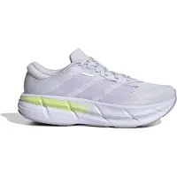 Adidas Chaussure de course 'QUESTAR 4' menthe / mauve / violet pastel