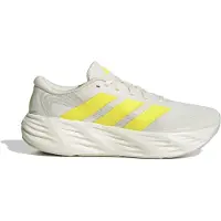 Adidas Galaxy 8 Running Shoes Blanc EU 45 1/3 Homme