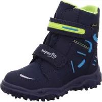 Superfit Bottes d'hiver