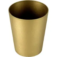 SLV Cône PURI 2.0
