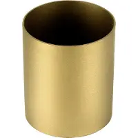 SLV Tube PURI 2.0