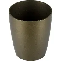 SLV Dôme PURI 2.0