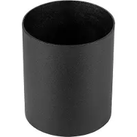 SLV Tube PURI 2.0