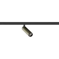 SLV Spot LED 48V D2W bro/sw 1008418