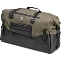 Kappa Moto Rb101 Rambler 26l Rear Bag Vert