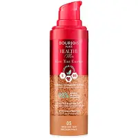 Bourjois Mélange d'essences saines Clean & Vegan Glow Tinta - Essence hydratante et tonifiante 30 ml 05 Medium Tan