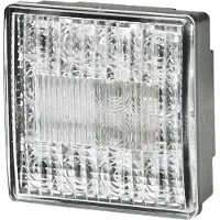 Hella 2ZR 357 029-051 Achteruitrijlicht