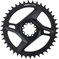 Sram Plateau X-sync Rival Axs Direct Mount