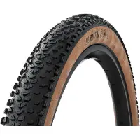 Continental Pneu pliable ETRTO Dubnital Trail Rapid 29x2 - 40" (ETRTO 60-622) ...